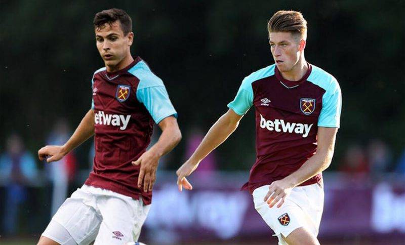 练则是提升 练则是提升