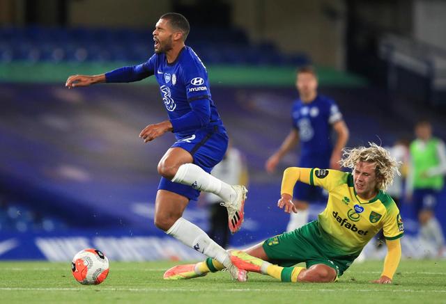 据当时现场 据当时现场