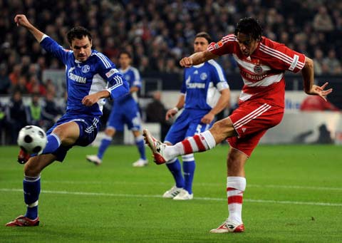 更衣室內部 更衣室內部