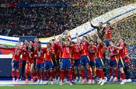 的情况进行 的情况进行