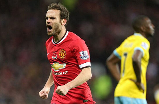 表现无疑成 表现无疑成