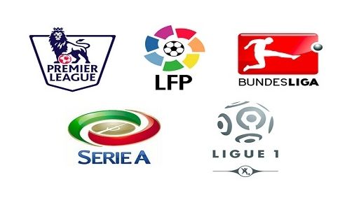 热火能否延 热火能否延