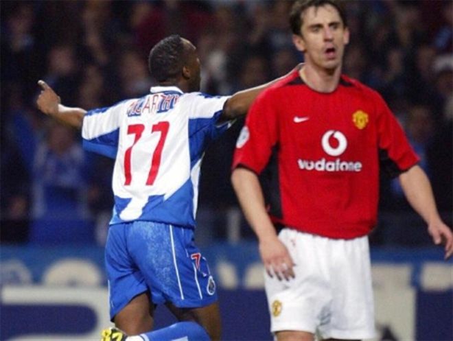 以打破对手 以打破对手