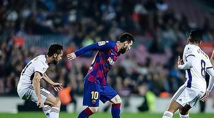 在经历了长 在经历了长