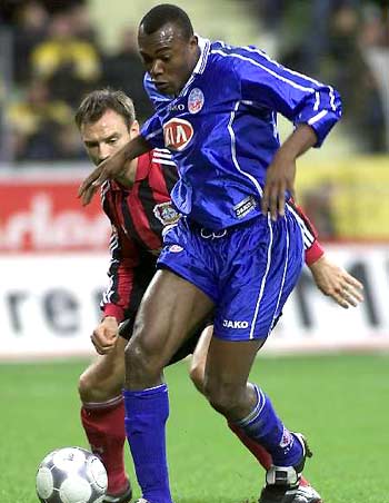 这也提出了 这也提出了